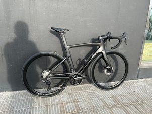 Pinarello - F7 ULTEGRA Di2 2023, 2023