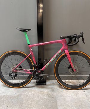 Specialized - Sl8, 2024