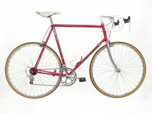 Koga - Miyata Roadwinner, 1990