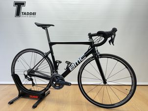 BMC - BMC Teammachine SLR02 Taglia 56 | 2018, 2018