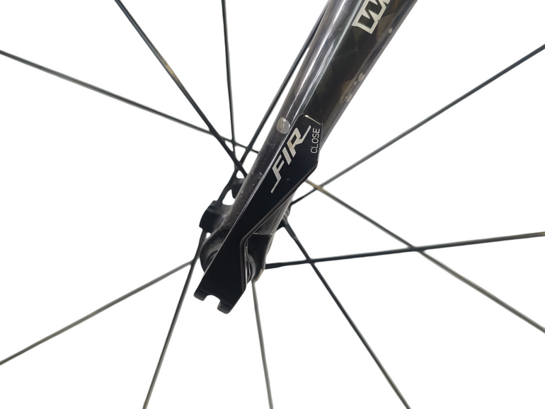 Použité Carrera Nitro by Podium 2012 Road & Gravel — obrázek 35 z 48