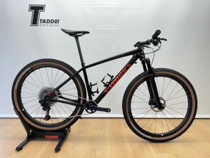 Specialized - Specialized S-Works Epic Hardtail taglia M | 2019, 2019