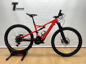 Specialized - Specialized Turbo Levo FSR ST 29 taglia M | 2017, 2017