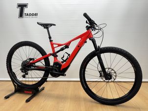 Specialized - Specialized Turbo Levo FSR ST 29 taglia M | 2017, 2017