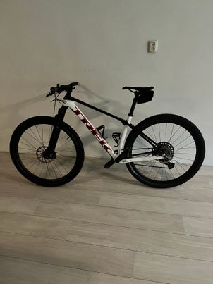 Trek - Procaliber 9.7 2024, 2024