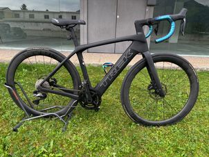 Trek - Domane+ SLR 7 2024, 2024