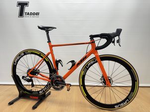 KTM - KTM Revelator Alto Elite taglia M/55 | 2020, 2020