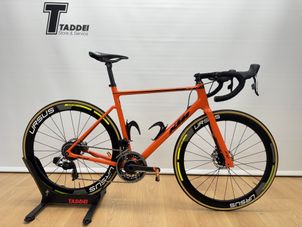 KTM - KTM Revelator Alto Elite taglia M/55 | 2020, 2020