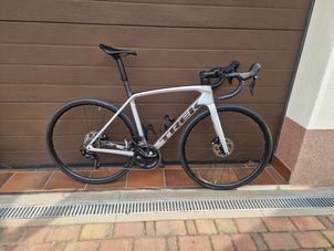 Trek - Sl 5, 2023