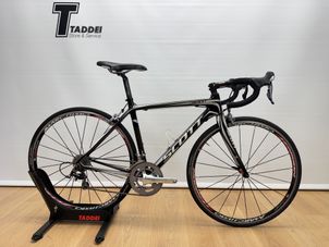 Scott - Scott CR1 Pro Ultegra 10v. taglia 49, 2013