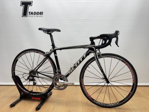 Scott - Scott CR1 Pro Ultegra 10v. taglia 49, 2013