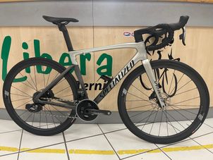 Specialized - Tarmac SL 7 expert, 2021