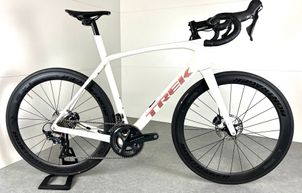 Trek - Domane SL 6 2020, 2020