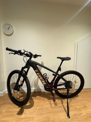 Trek - Powerfly 7 2021, 2021