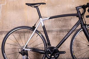 Van rysel - Ultra 105 RCR AF Road Bike 2020, 2020