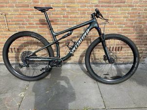 Specialized - Epic Comp 2022, 2022