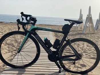 Bianchi - Aria 105 2018, 2018