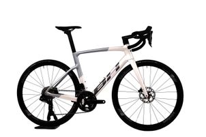 BH - RS1 3.5 105 Di2, 2023