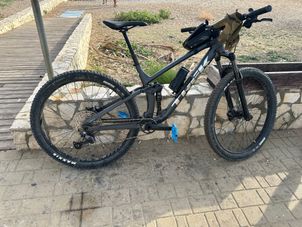 Trek - Fuel EX 5 Gen 5, 2024