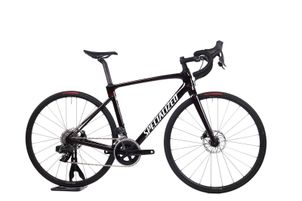 Specialized - Tarmac Comp Rival Etap AXS, 2022