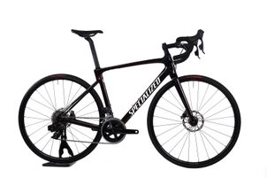 Specialized - Tarmac Comp Rival Etap AXS, 2022