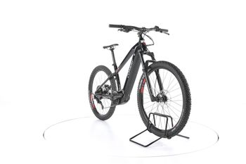 Used Conway Cairon S 527 SE 2020 Mountainbike — image 2 of 5