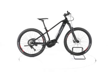 Used Conway Cairon S 527 SE 2020 Mountainbike — image 1 of 5