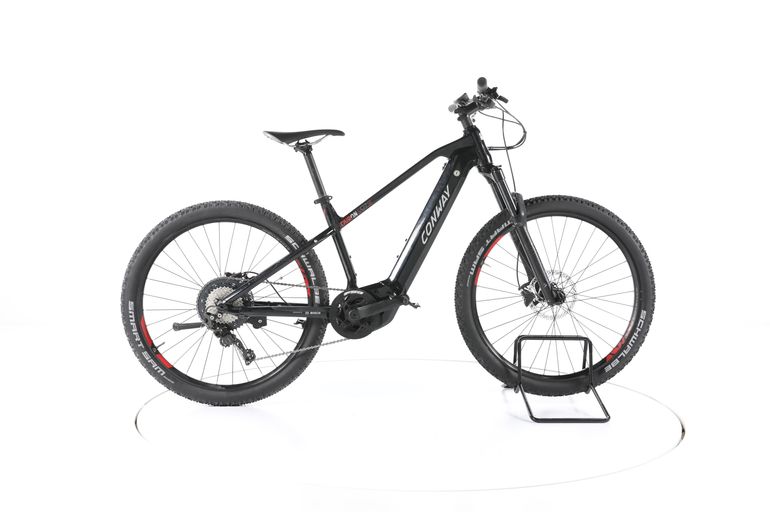 Used Conway Cairon S 527 SE 2020 Mountainbike — image 1 of 5