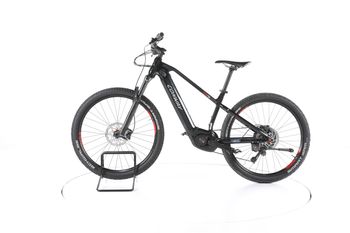 Used Conway Cairon S 527 SE 2020 Mountainbike — image 3 of 5