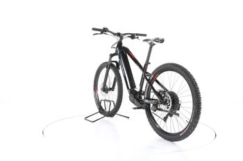 Used Conway Cairon S 527 SE 2020 Mountainbike — image 4 of 5