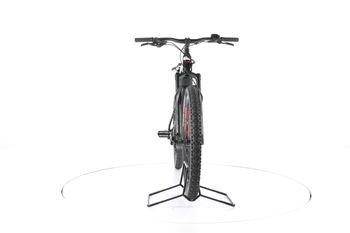 Used Conway Cairon S 527 SE 2020 Mountainbike — image 5 of 5