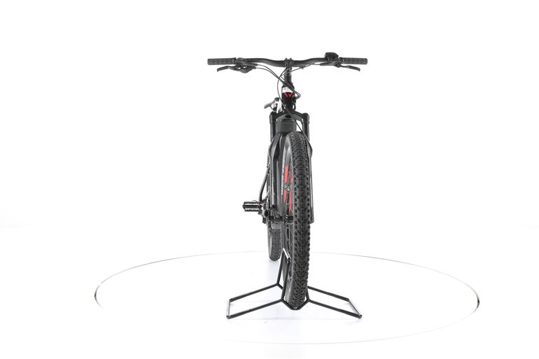 Used Conway Cairon S 527 SE 2020 Mountainbike — image 5 of 5