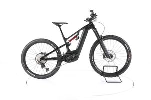 Cannondale - Moterra Neo crb, 2023