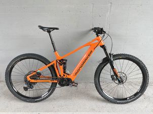 Mondraker - Chaser, 2020