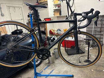 Specialized - Allez Elite 2020, 2020