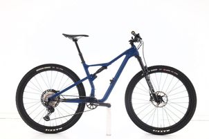 Cannondale - Scalpel  XT, 