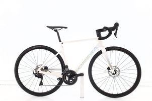 Orbea - Orca, 