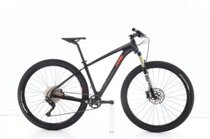 KTM - Myroon Prestige  XT, 