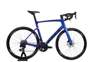 BH - RS1 3.5 105 Di2, 2023