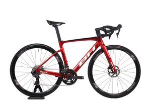 BH - RS1 3.5 Ultegra, 2022