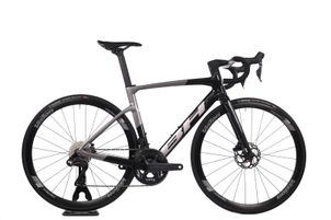 BH - RS1 4.5 Ultegra Di2, 2023