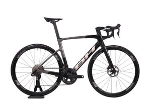 BH - RS1 4.5 Ultegra Di2, 2023