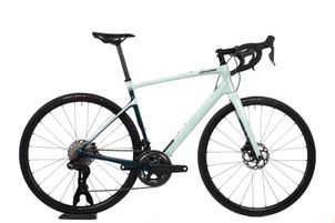 Cannondale - Synapse Carbon 2, 2022