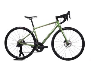 Cannondale - Synapse Carbon 2 Ultegra Di2, 2022