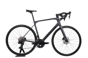 Merida - Scultura Endurance 6000 105 Di 2, 2023