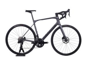 Merida - Scultura Endurance 6000 105 Di2, 2023