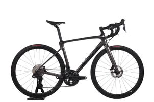 Specialized - Roubaix Expert Ultegra Di2, 2022