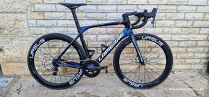 Lapierre - Aircode DRS FDJ Frameset, 2022