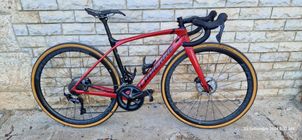 Lapierre - Xelius SL 6.0 Disc 2021, 2021