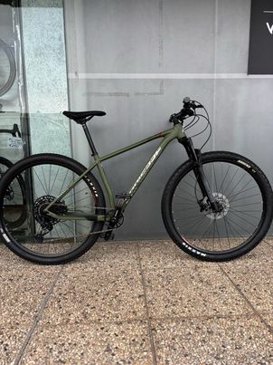 Lapierre - Prorace 4.9 2022, 2022